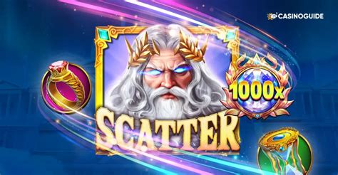 spelautomater bonus|Slots Online .